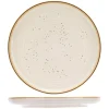 Cosy & Trendy Baltic Vanilla Bord 27CM 9345027