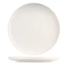 Cosy & Trendy Baltic White Bord 20CM 8539020