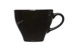 Cosy & Trendy Barista Black Kop 20cl 4181020