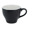 Cosy & Trendy Barista Black Kop 15cl 4181015