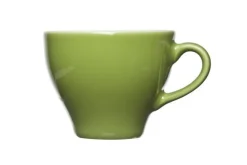 Cosy & Trendy Barista Green Kop 20cl 5181020