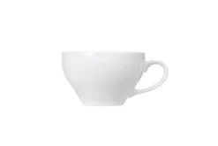 Cosy & Trendy Barista Ivory Tas 30cl 7181030
