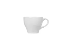 Cosy & Trendy Barista Ivory Kop 15cl 7181015