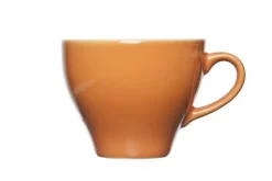 Cosy & Trendy Barista Orange Kop 20cl 8181020