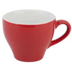 Cosy & Trendy Barista Red Kop 15cl 6181015