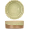 Cosy & Trendy Basalt Fresh Aperopot - Kom 5,8XH4CM 5CL 7428006