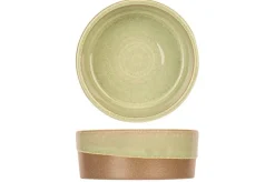 Cosy & Trendy Basalt Fresh Aperopot - Kom 5,8XH4CM 5CL 7428006