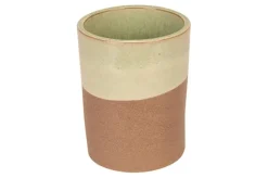 Cosy & Trendy Basalt Fresh Beker 17CL Zonder oor 7428007