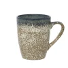 Cosy & Trendy Begona Beker 36CL 5814011