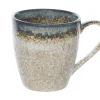 Cosy & Trendy Begona Tas 22CL 5814009