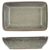 Cosy & Trendy Bento-Concept Aperoschaaltje rechthoek 9,3X6cm 2891009