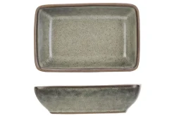 Cosy & Trendy Bento-Concept Aperoschaaltje rechthoek 9,3X6cm 2891009