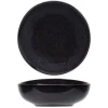 Cosy & Trendy Black Granite Kom 14CM 3491314