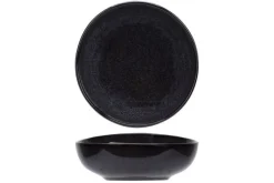 Cosy & Trendy Black Granite Kom 14CM 3491314