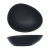 Cosy & Trendy Blackstone Aperoschaaltje 8X6.5XH2.5CM 5437508
