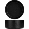 Cosy & Trendy Blackstone Kom D12CM 40CL Stapelbaar 5437712