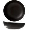 Cosy & Trendy Blackstone Kommetje 16CM 5437016
