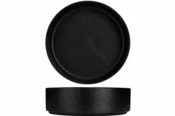 Cosy & Trendy Blackstone Kom D18CM 72CL Stapelbaar 5437718