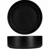 Cosy & Trendy Blackstone Kom D16CM 60CL Stapelbaar 5437716