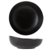 Cosy & Trendy Blackstone Kommetje 21CM 5437021