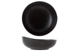Cosy & Trendy Blackstone Kommetje 21CM 5437021
