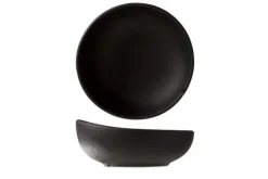 Cosy & Trendy Blackstone Kommetje 12CM 5437012