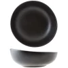 Cosy & Trendy Blackstone Kommetje 14CM 5437014