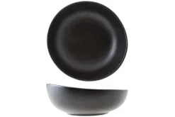 Cosy & Trendy Blackstone Kommetje 14CM 5437014