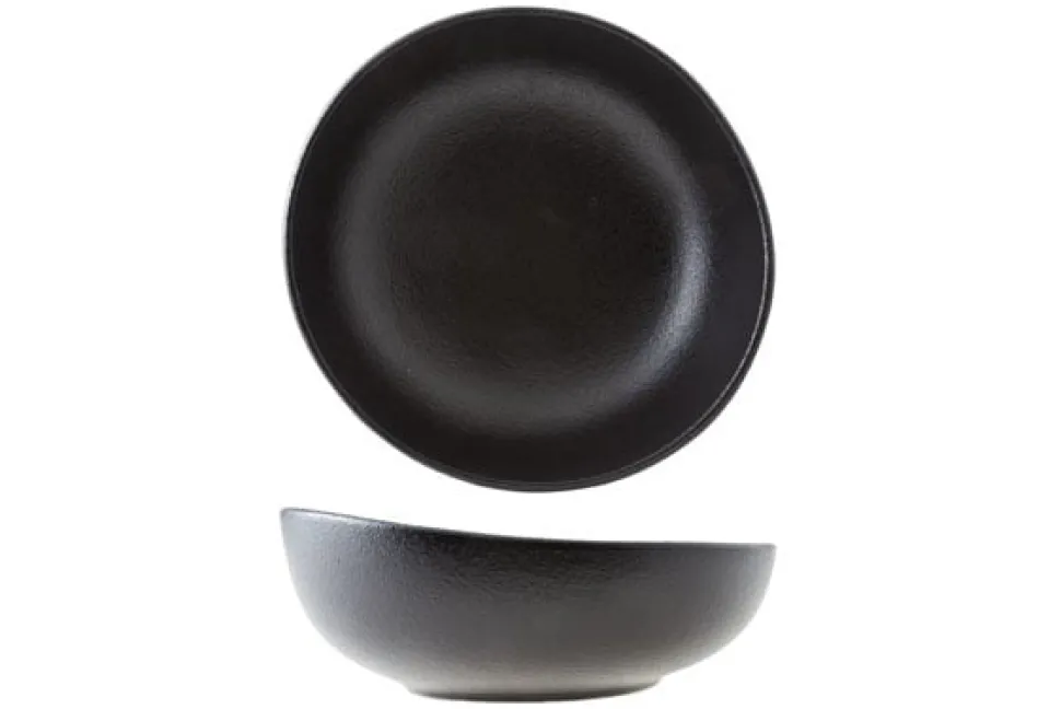 Cosy & Trendy Blackstone Kommetje 14CM 5437014