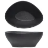 Cosy & Trendy Blackstone Mini-schaaltje 10.5X8XH6CM 5437811