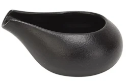 Cosy & Trendy Blackstone Sauskommetje 9CL 5437309