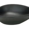 Cosy & Trendy Blackstone unbreakable Schaal 8,7X7XH4,3CM Melamine 5809212
