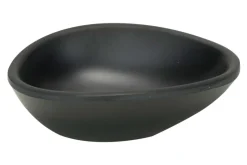 Cosy & Trendy Blackstone unbreakable Schaal 8,7X7XH4,3CM Melamine 5809212
