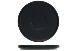 Cosy & Trendy Blackwell Ondertas 12CL 5281012
