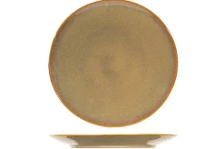 Cosy & Trendy Bloom Olive Bord 27,5CM 5800275