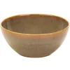Cosy & Trendy Bloom Olive Kom 15XH6,5CM 50CL 5800015