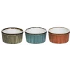 Cosy & Trendy Brisbane Ramekin D8,8XH4,4CM 1480309