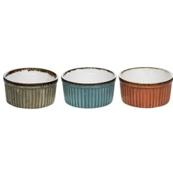 Cosy & Trendy Brisbane Ramekin D8,8XH4,4CM 1480309