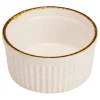 Cosy & Trendy Brisbane Ramekin D8,8XH4,4CM wit 1480009
