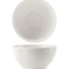 Cosy & Trendy Buffet CR Kom 13XH6,8CM 43cl 10 stuks 2209013S