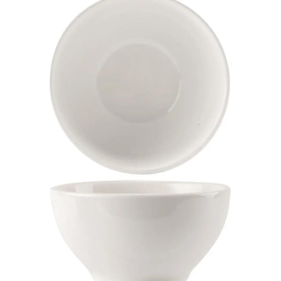 Cosy & Trendy Buffet CR Kom 13XH6,8CM 43cl 10 stuks 2209013S