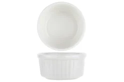 Cosy & Trendy Buffet CR Ramekin 10XH5CM 20cl 10 stuks 2209010S