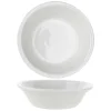 Cosy & Trendy Buffet CR Schaal 14XH4,3CM 23cl 10 stuks 2209014S