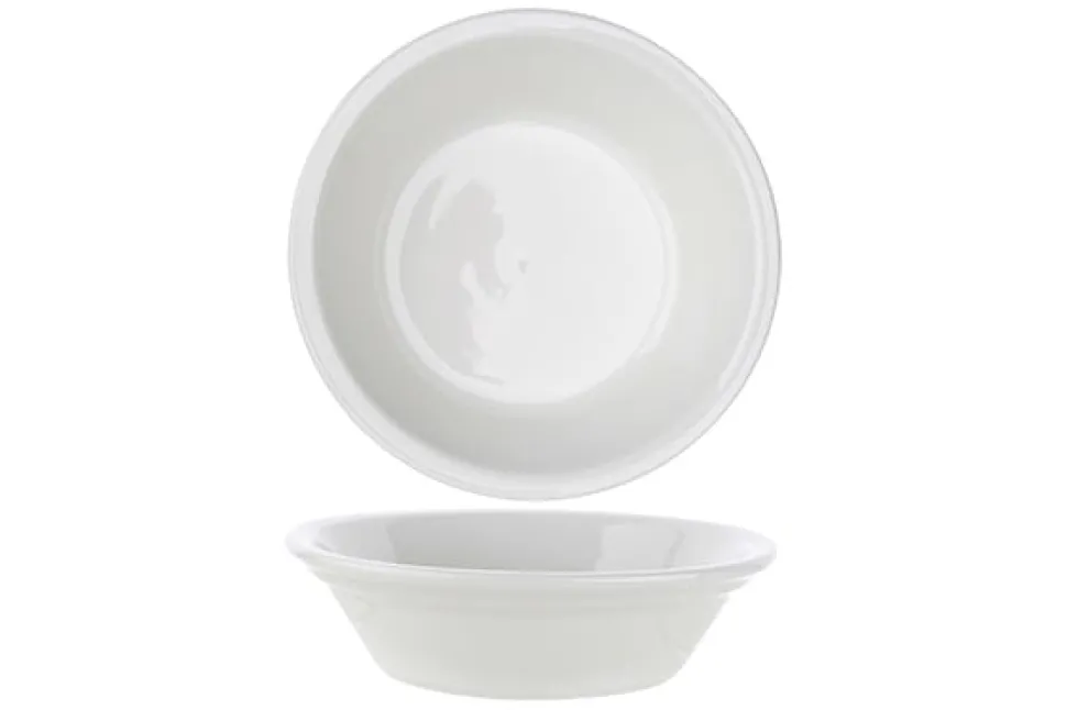 Cosy & Trendy Buffet CR Schaal 14XH4,3CM 23cl 10 stuks 2209014S