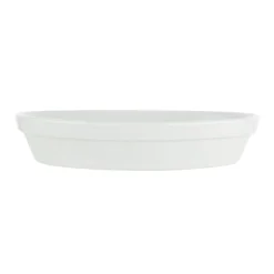 Cosy & Trendy Buffet CR Schaal 18,8X11,5XH3,7CM 31cl 10 stuks Ovaal 2209019S
