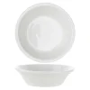 Cosy & Trendy Buffet CR Schaal 12XH3,5CM 15cl 10 stuks 2209012S