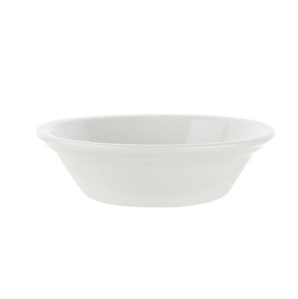 Cosy & Trendy Buffet CR Schaal 16XH4,4CM 38cl 10 stuks 2209016S