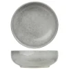 Cosy & Trendy Chiapas Grey Schaal 16,5XH5,8CM 9835017