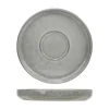 Cosy & Trendy Chiapas Grey Schotel 11CM 9835011