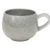 Cosy & Trendy Chiapas Grey Kop 20CL 9835020